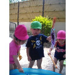 8��2���@��񂰁@����V�с��ߐ��̗l�q_6