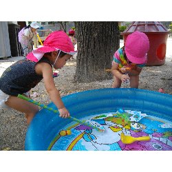 8��2���@��񂰁@����V�с��ߐ��̗l�q_7