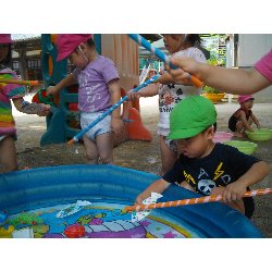 8��2���@��񂰁@����V�с��ߐ��̗l�q_8