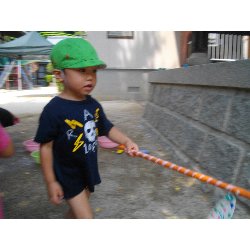 8��2���@��񂰁@����V�с��ߐ��̗l�q_9