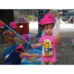 8��2���@��񂰁@����V�с��ߐ��̗l�q_10