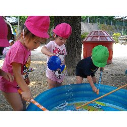 8��2���@��񂰁@����V�с��ߐ��̗l�q_11