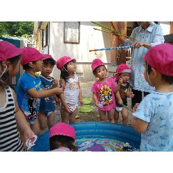 8��2���@��񂰁@����V�с��ߐ��̗l�q_13