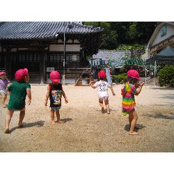 8��2���@��񂰁@����V�с��ߐ��̗l�q_14