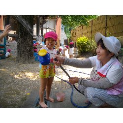 8��2���@��񂰁@����V�с��ߐ��̗l�q_15