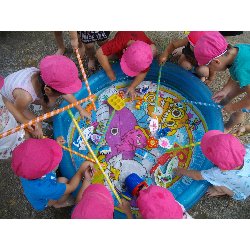 8��2���@��񂰁@����V�с��ߐ��̗l�q_16