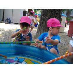 8��2���@��񂰁@����V�с��ߐ��̗l�q_17