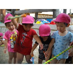 8��2���@��񂰁@����V�с��ߐ��̗l�q_19