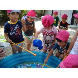 8��2���@��񂰁@����V�с��ߐ��̗l�q_20