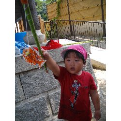 8��2���@��񂰁@����V�с��ߐ��̗l�q_21