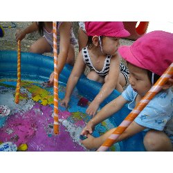 8��2���@��񂰁@����V�с��ߐ��̗l�q_22