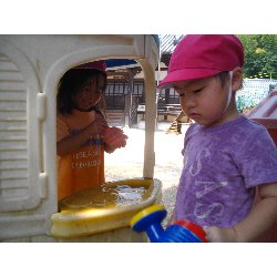 8��2���@��񂰁@����V�с��ߐ��̗l�q_23