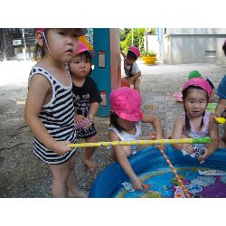 8��2���@��񂰁@����V�с��ߐ��̗l�q_24