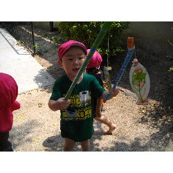 8��2���@��񂰁@����V�с��ߐ��̗l�q_25