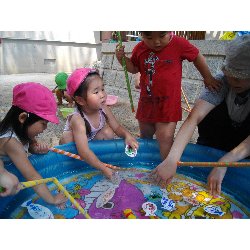 8��2���@��񂰁@����V�с��ߐ��̗l�q_26