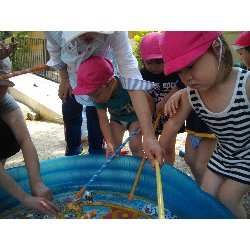 8��2���@��񂰁@����V�с��ߐ��̗l�q_27