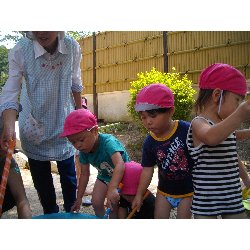 8��2���@��񂰁@����V�с��ߐ��̗l�q_28