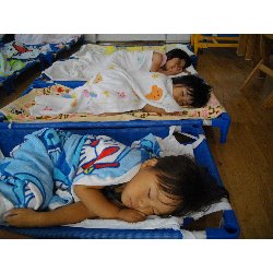 8��2���@��񂰁@����V�с��ߐ��̗l�q_29