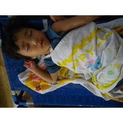 8��2���@��񂰁@����V�с��ߐ��̗l�q_30