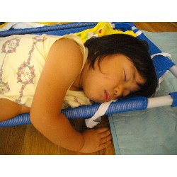 8��2���@��񂰁@����V�с��ߐ��̗l�q_31