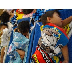 8��2���@��񂰁@����V�с��ߐ��̗l�q_32