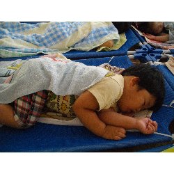 8��2���@��񂰁@����V�с��ߐ��̗l�q_34