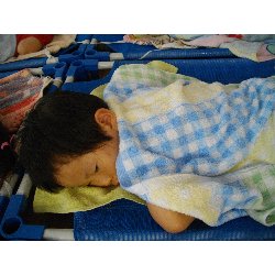 8��2���@��񂰁@����V�с��ߐ��̗l�q_35