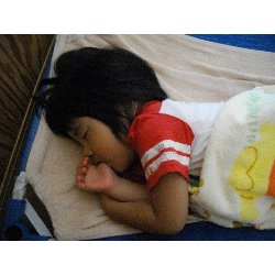 8��2���@��񂰁@����V�с��ߐ��̗l�q_37