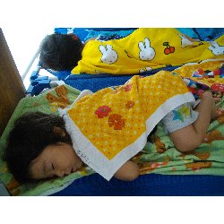 8��2���@��񂰁@����V�с��ߐ��̗l�q_39