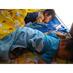 8��2���@��񂰁@����V�с��ߐ��̗l�q_40