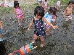 8��5���@���݂�@�삠����_1