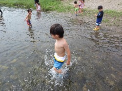 8��5���@���݂�@�삠����_2