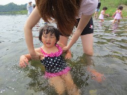 8��5���@���݂�@�삠����_3