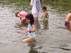 8��5���@���݂�@�삠����_4