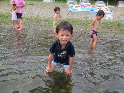 8��5���@���݂�@�삠����_5