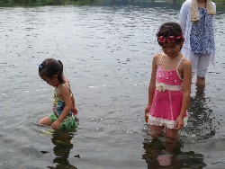 8��5���@���݂�@�삠����_6