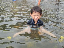 8��5���@���݂�@�삠����_7