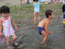 8��5���@���݂�@�삠����_8