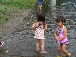 8��5���@���݂�@�삠����_9