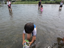 8��5���@���݂�@�삠����_10