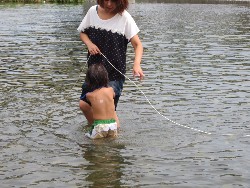 8��5���@���݂�@�삠����_11