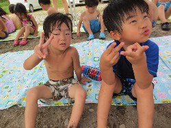 8��5���@���݂�@�삠����_12