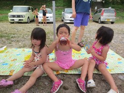 8��5���@���݂�@�삠����_14