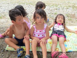 8��5���@���݂�@�삠����_15