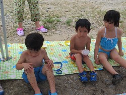 8��5���@���݂�@�삠����_16