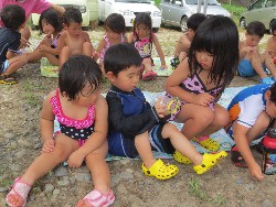 8��5���@���݂�@�삠����_17