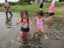 8��5���@���݂�@�삠����_18