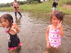 8��5���@���݂�@�삠����_19