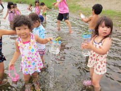 8��5���@���݂�@�삠����_20