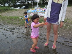 8��5���@���݂�@�삠����_21